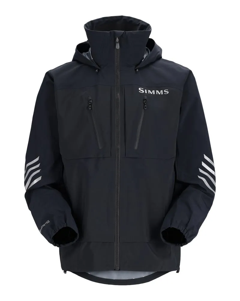 Simms ProDry™ Jacket