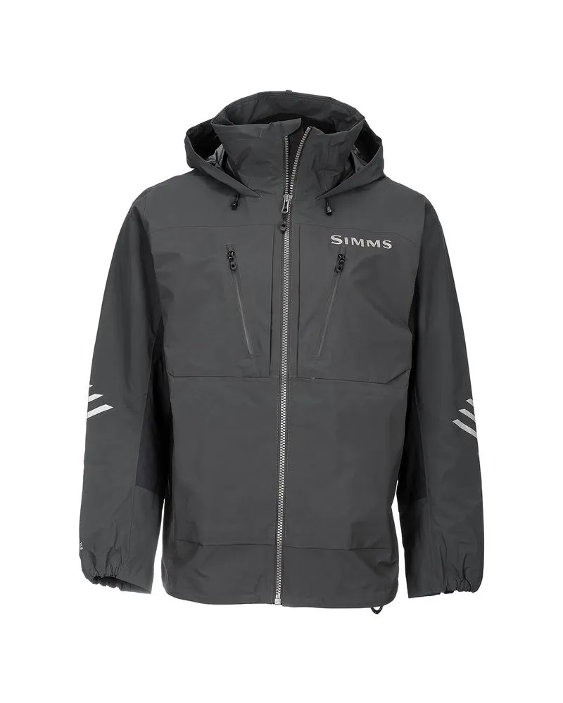 Simms ProDry™ Jacket