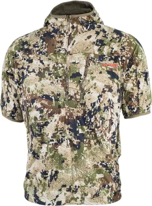 SITKA Gear Men's New for 2019 Kelvin Active Hoody