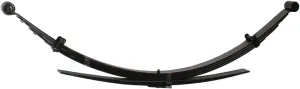 Skyjacker CR16S 6" Softride Leaf Spring
