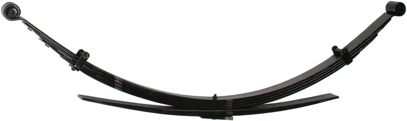 Skyjacker CR16S 6" Softride Leaf Spring