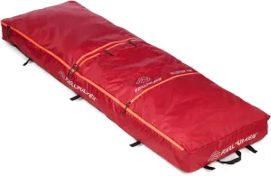 Sleeper 200 – Durable Sleeping Gear Storage Solution with Waterproof Protection and Easy Attachment for Outdoor Adventures, Camping and Hiking