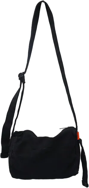 Sling Bag for Women Crossbody Purse Sling Bags for Women Crossbody Sling Bags for Women