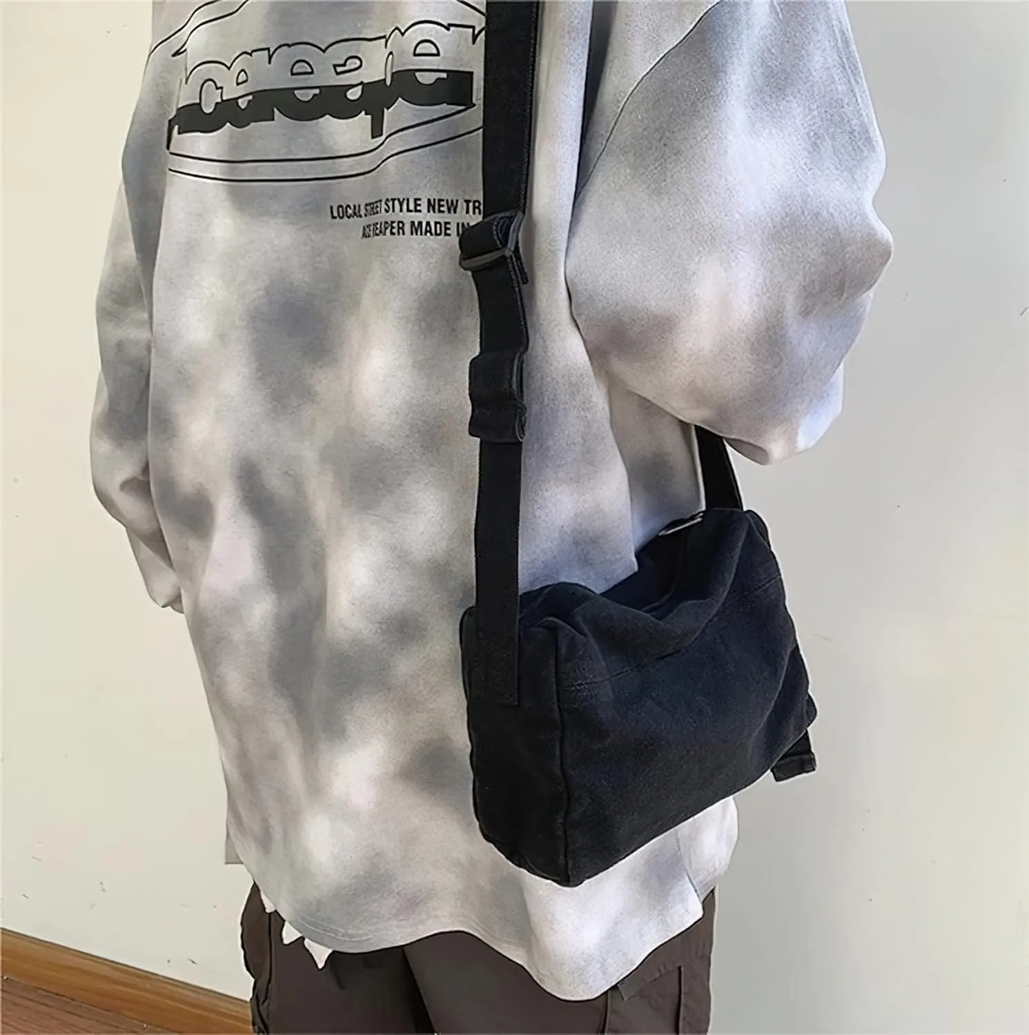 Sling Bag for Women Crossbody Purse Sling Bags for Women Crossbody Sling Bags for Women