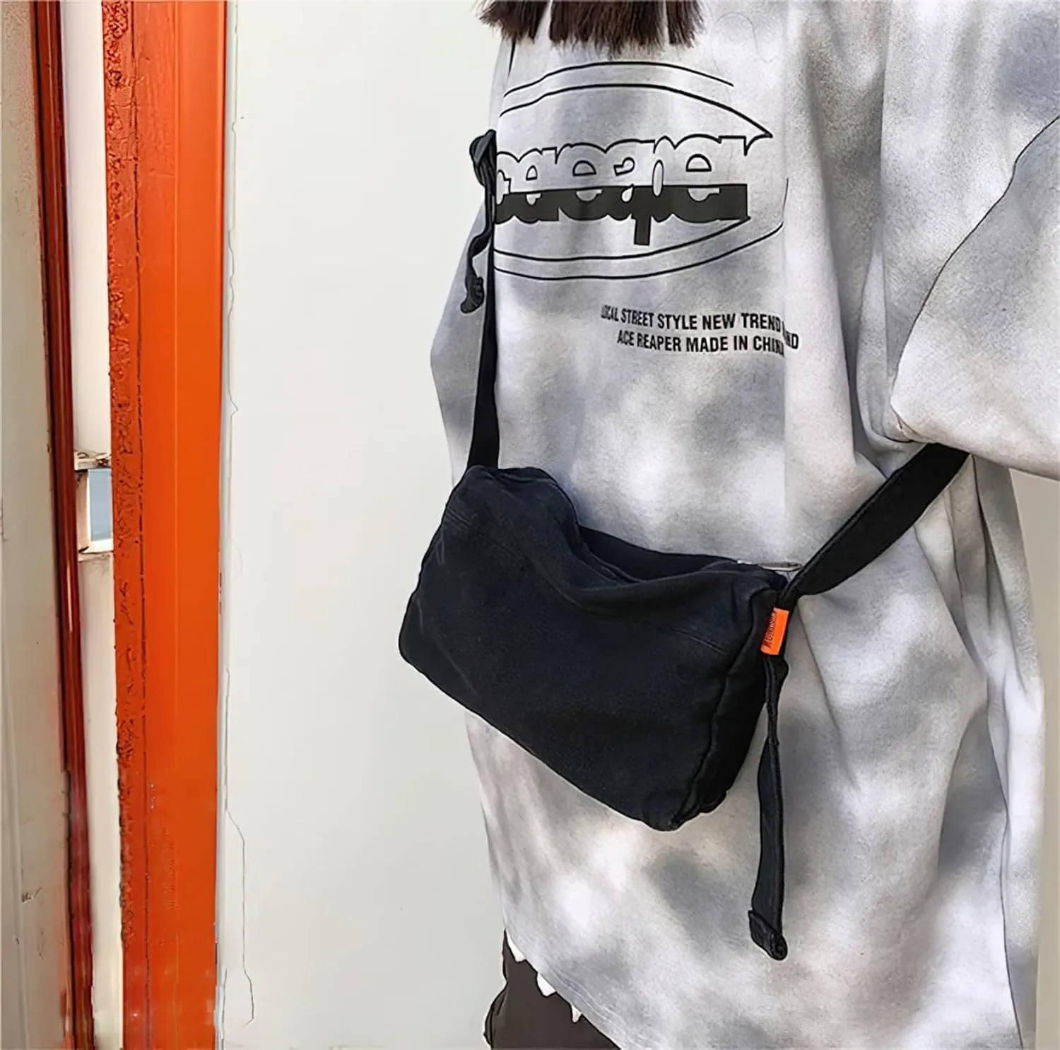 Sling Bag for Women Crossbody Purse Sling Bags for Women Crossbody Sling Bags for Women