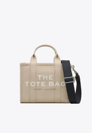 Small Canvas Tote Bag