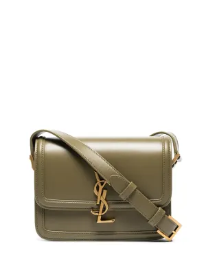 Solferino bag Positive testimonials Timeless leather shoulder