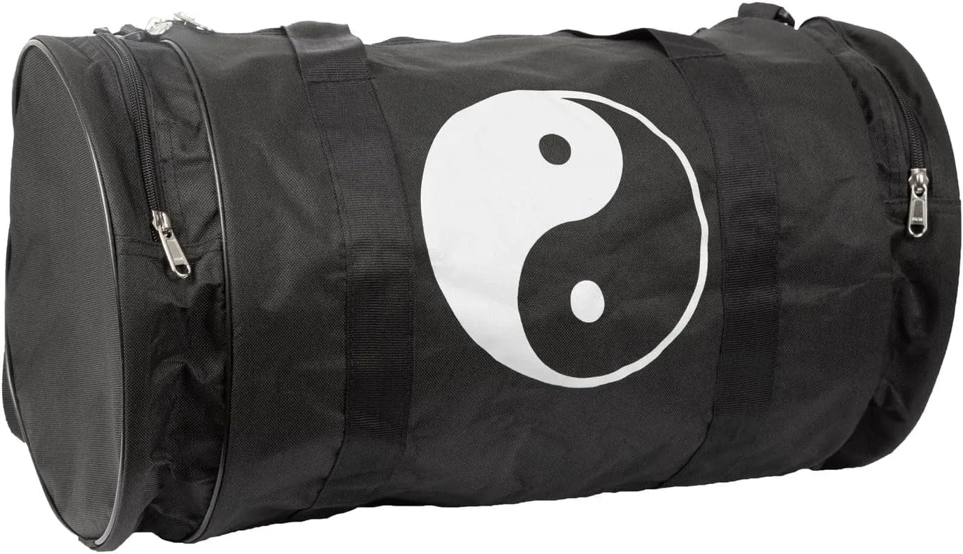 Sport Bag martial arts bag (USA)