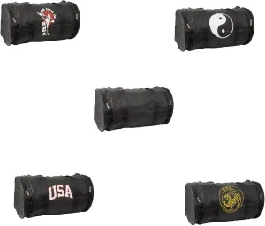 Sport Bag martial arts bag (USA)