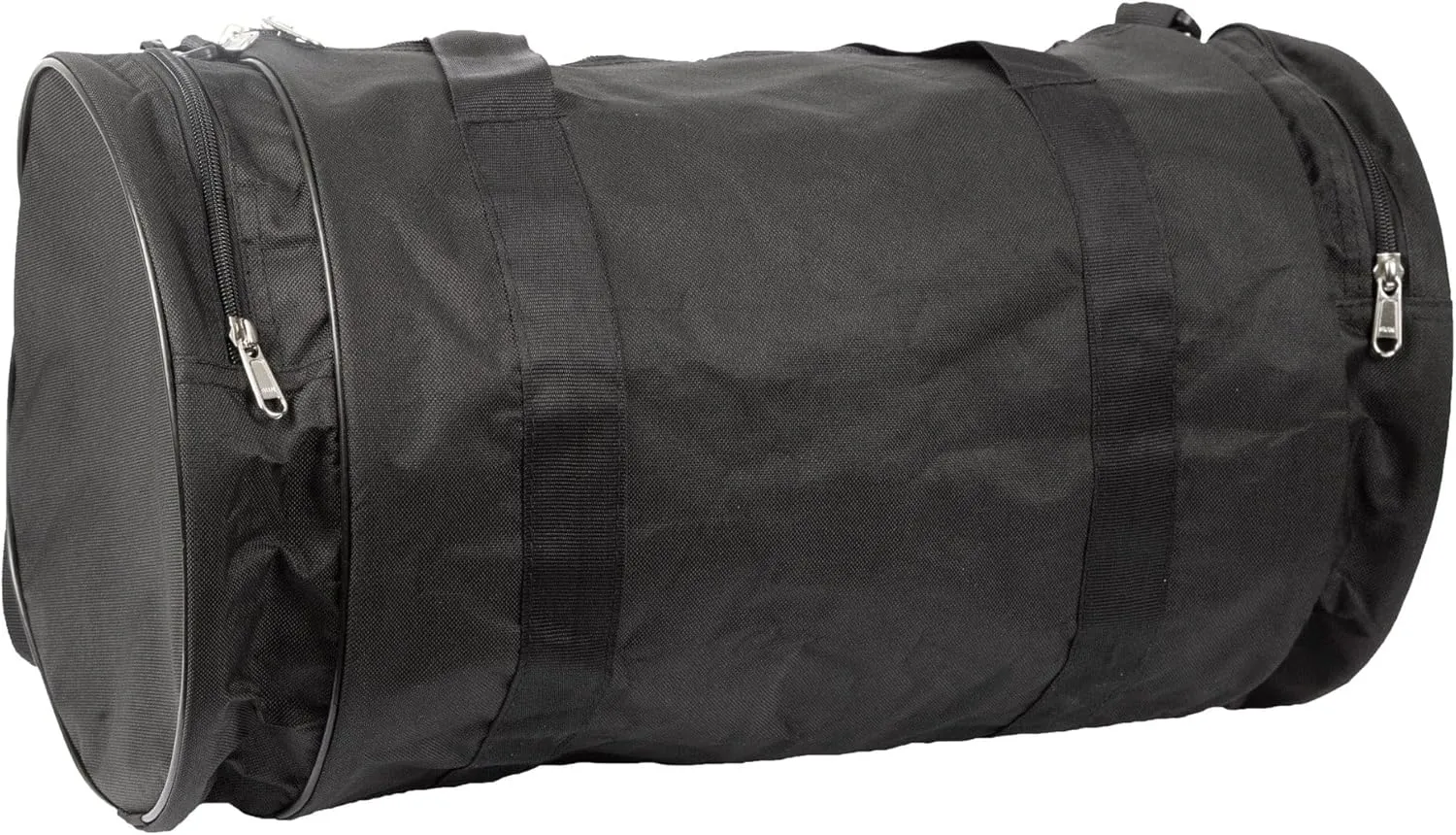 Sport Bag martial arts bag (USA)