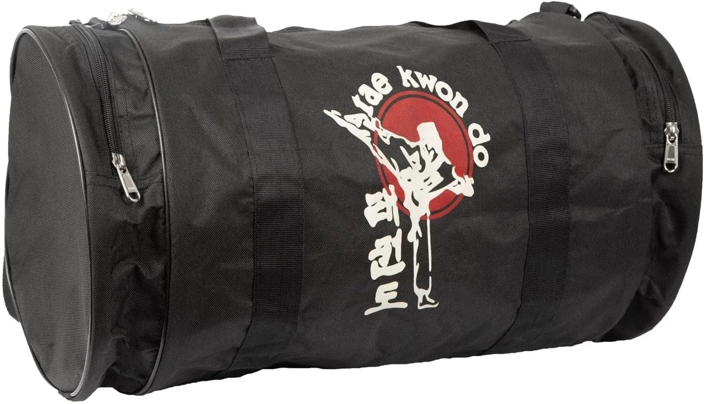 Sport Bag martial arts bag (USA)