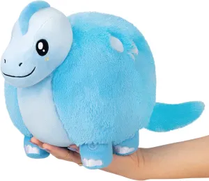 Squishable / Mini Apatosaurus Plush