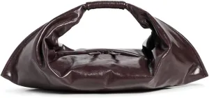 STAUD Women's Mini Ronnie Bag