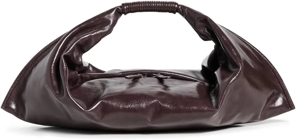 STAUD Women's Mini Ronnie Bag