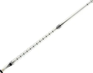 Stealth STH11 20Oz - Ghost Cue