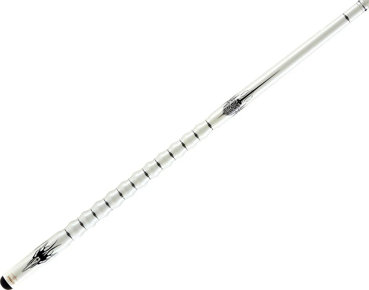 Stealth STH11 20Oz - Ghost Cue
