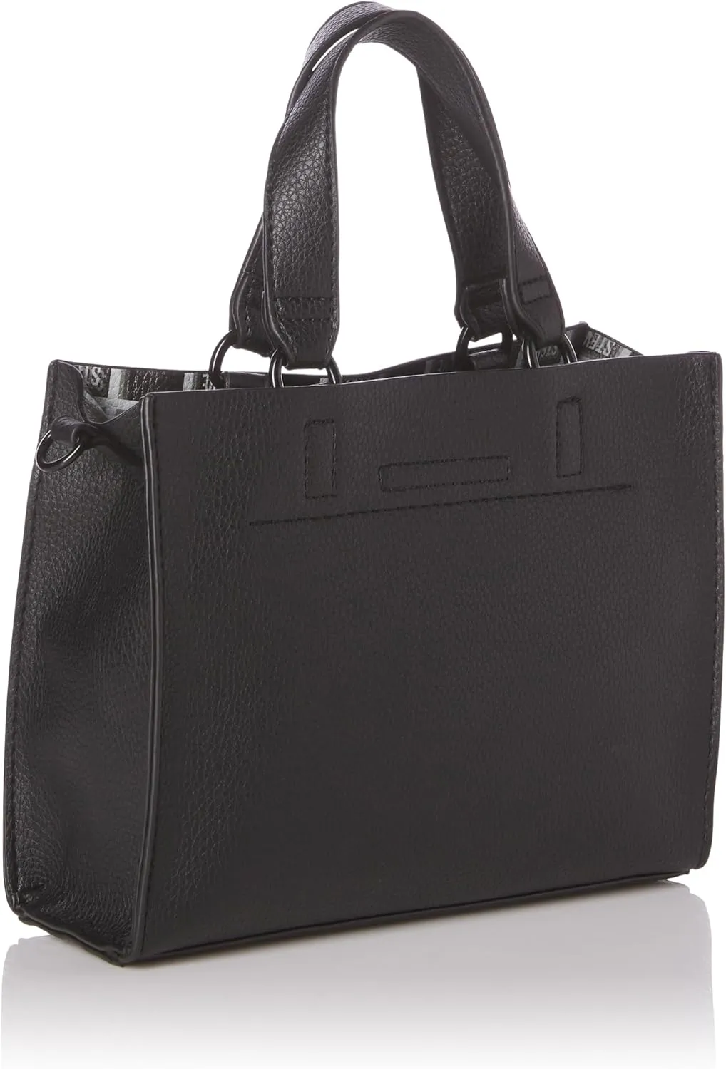 Steve Madden Blivonia Mini Square Satchel