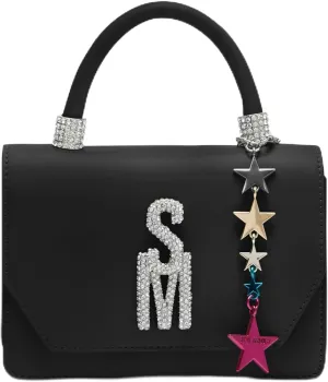 Steve Madden Brat Mini Top Handle