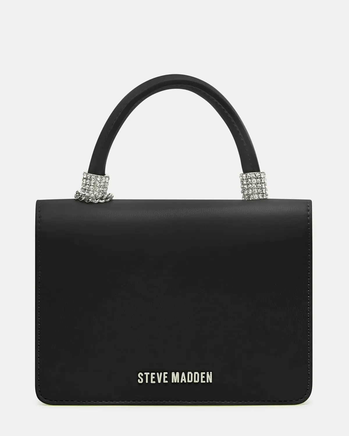 Steve Madden Brat Mini Top Handle