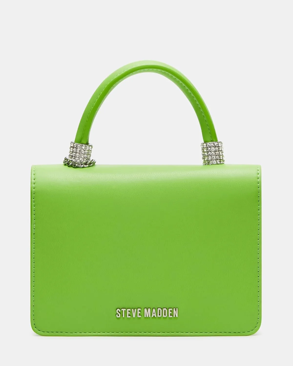 Steve Madden Brat Mini Top Handle
