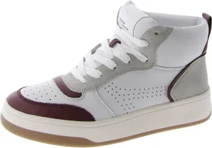 Steve Madden Women's Calypso Sneaker