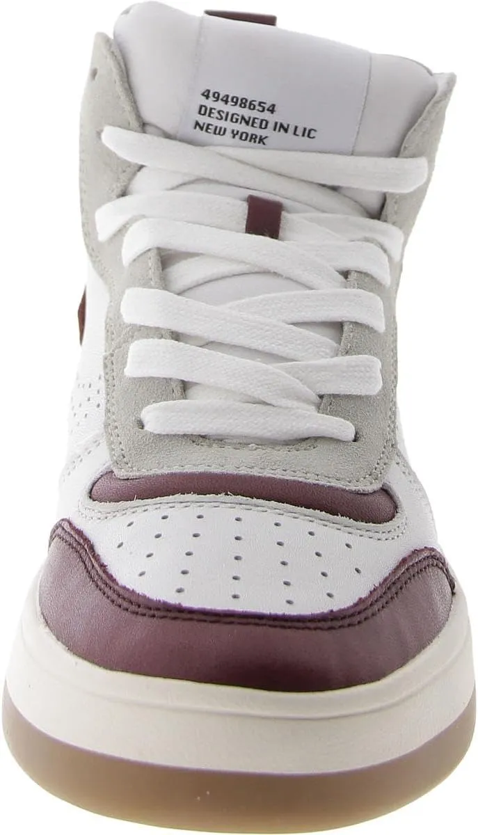Steve Madden Women's Calypso Sneaker