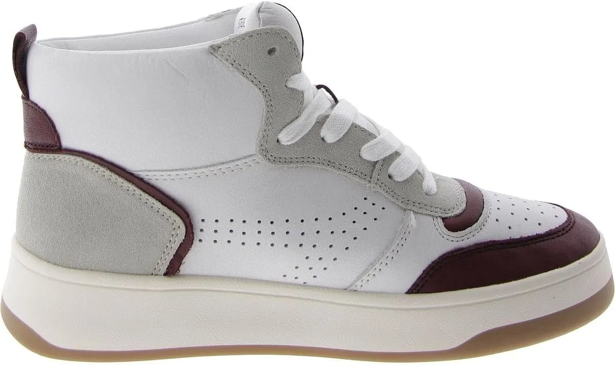 Steve Madden Women's Calypso Sneaker