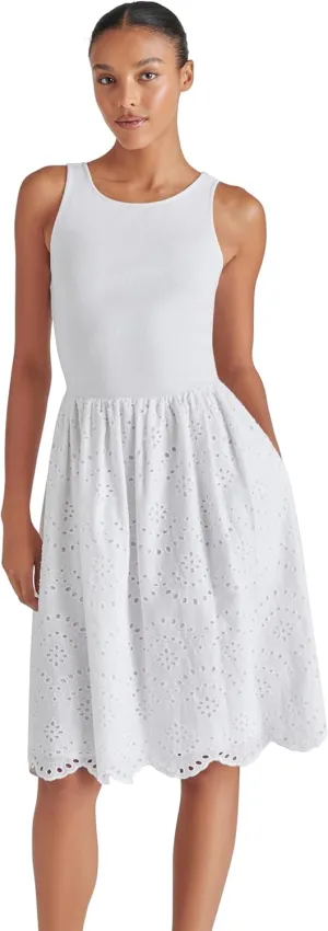 Steve Madden Women's Julian Dress