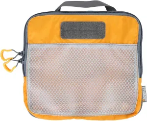 STICKY CUBES Expandable Storage Cubes (Large)