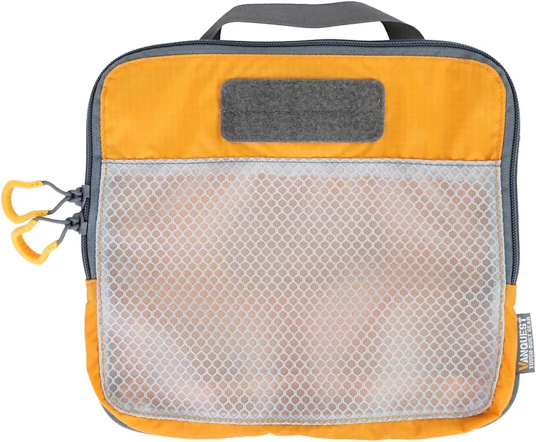 STICKY CUBES Expandable Storage Cubes (Large)