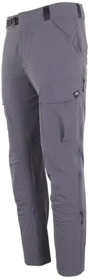Stone Glacier De Havilland LITE Pant