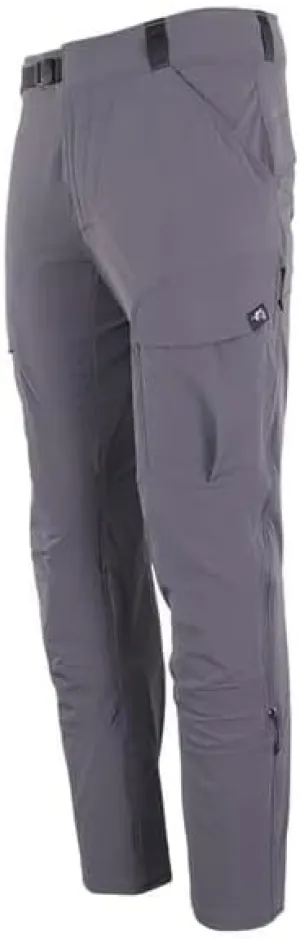 Stone Glacier De Havilland LITE Pant