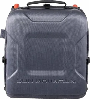 Sun Mountain Golf Kube Travel Cover