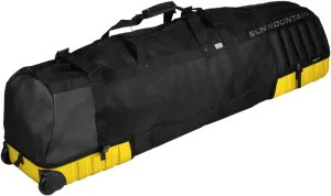 Sun Mountain Kube Golf Travel Cover