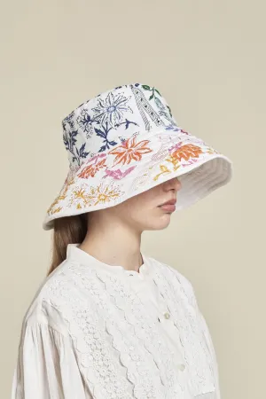 Sunnie Bucket Hat