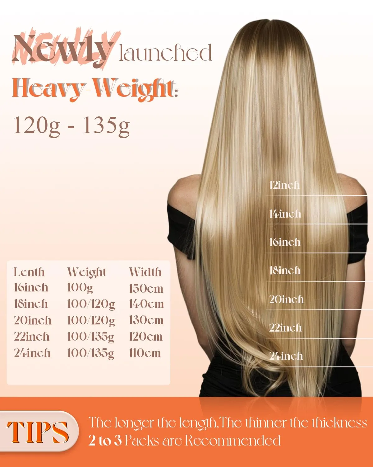 Sunny Hair Human Hair Weft Extensions Brown Sew in Hair Extensions Real Human Hair Ombre Dark Brown Roots Medium Balayage Weft Hair Extensions Remy Hair for Short Hair 70g 12 Inch