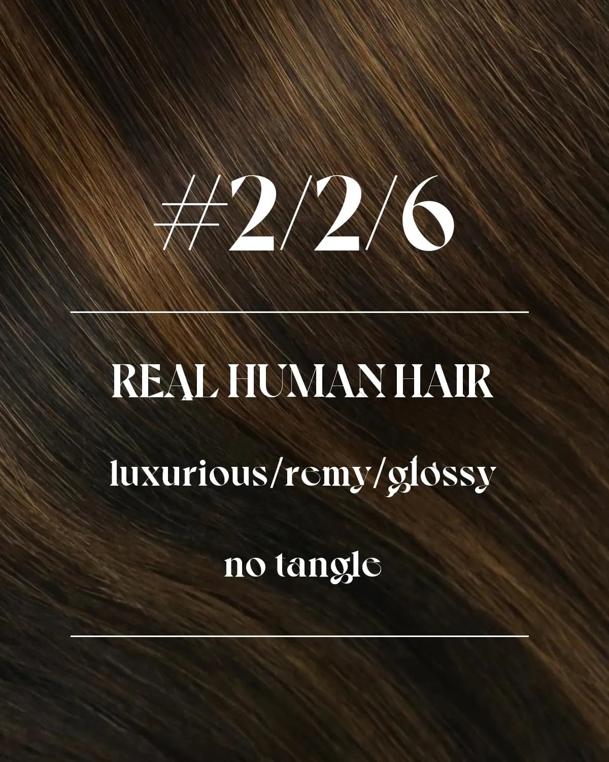 Sunny Hair Human Hair Weft Extensions Brown Sew in Hair Extensions Real Human Hair Ombre Dark Brown Roots Medium Balayage Weft Hair Extensions Remy Hair for Short Hair 70g 12 Inch