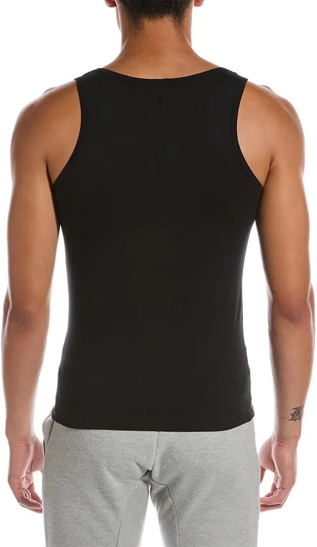 Tanktop 400209