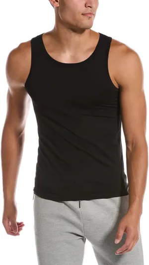 Tanktop 400209