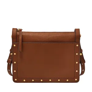 Taryn Crossbody