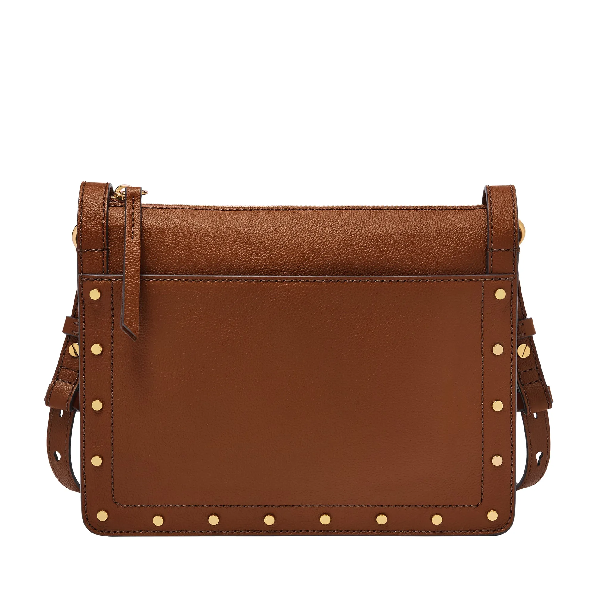 Taryn Crossbody