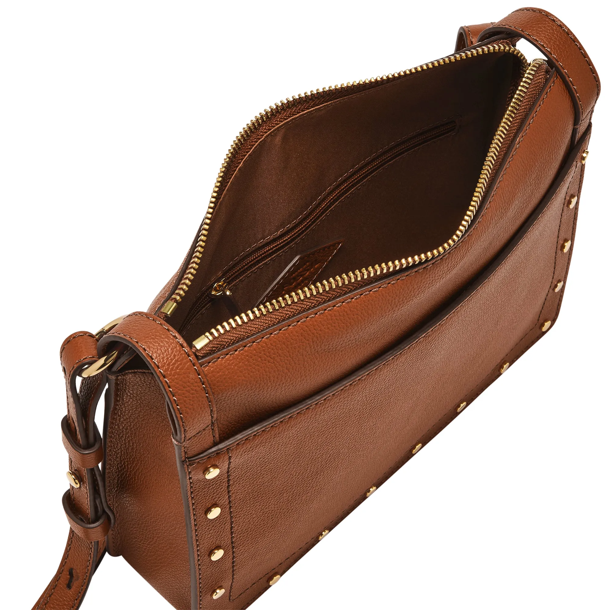 Taryn Crossbody