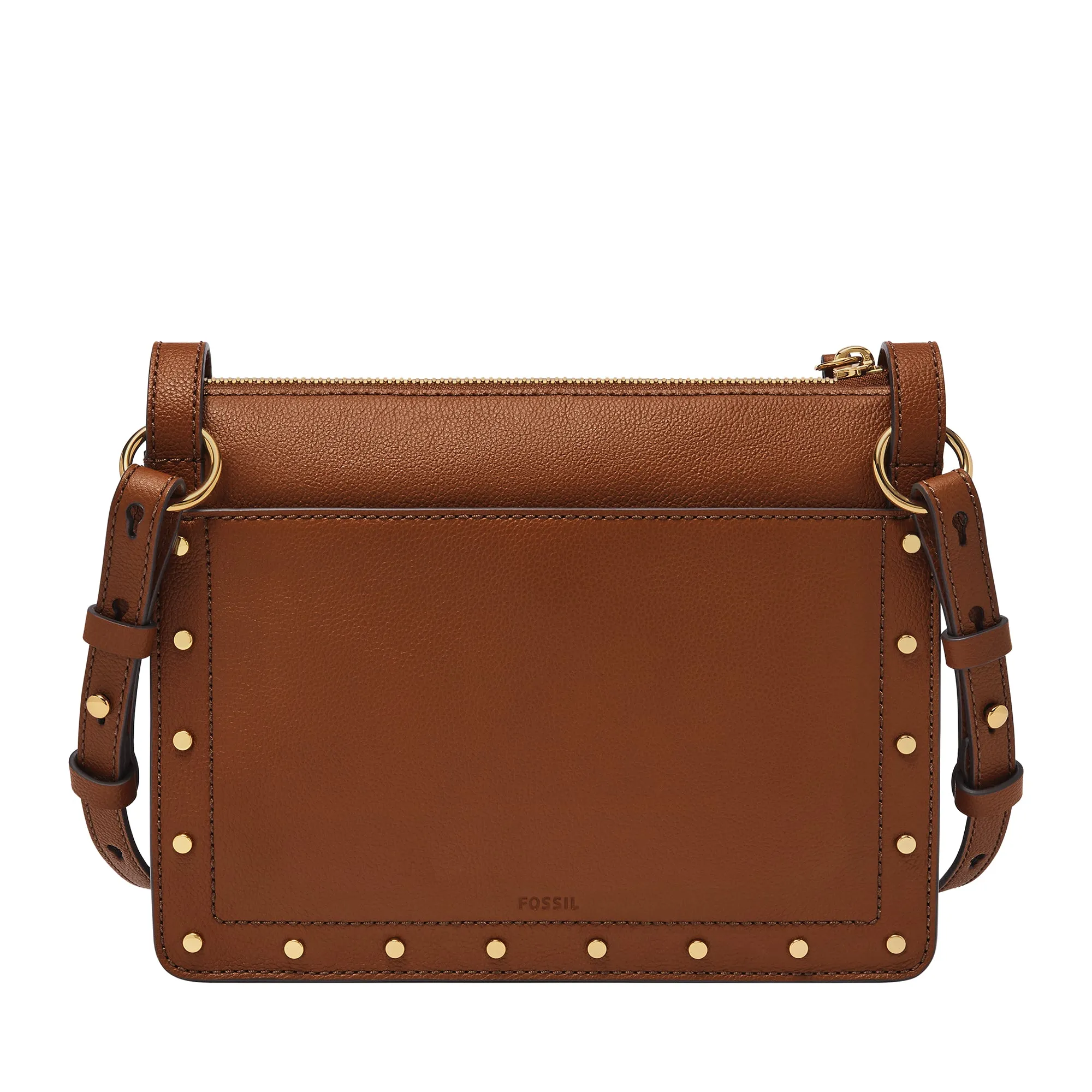 Taryn Crossbody