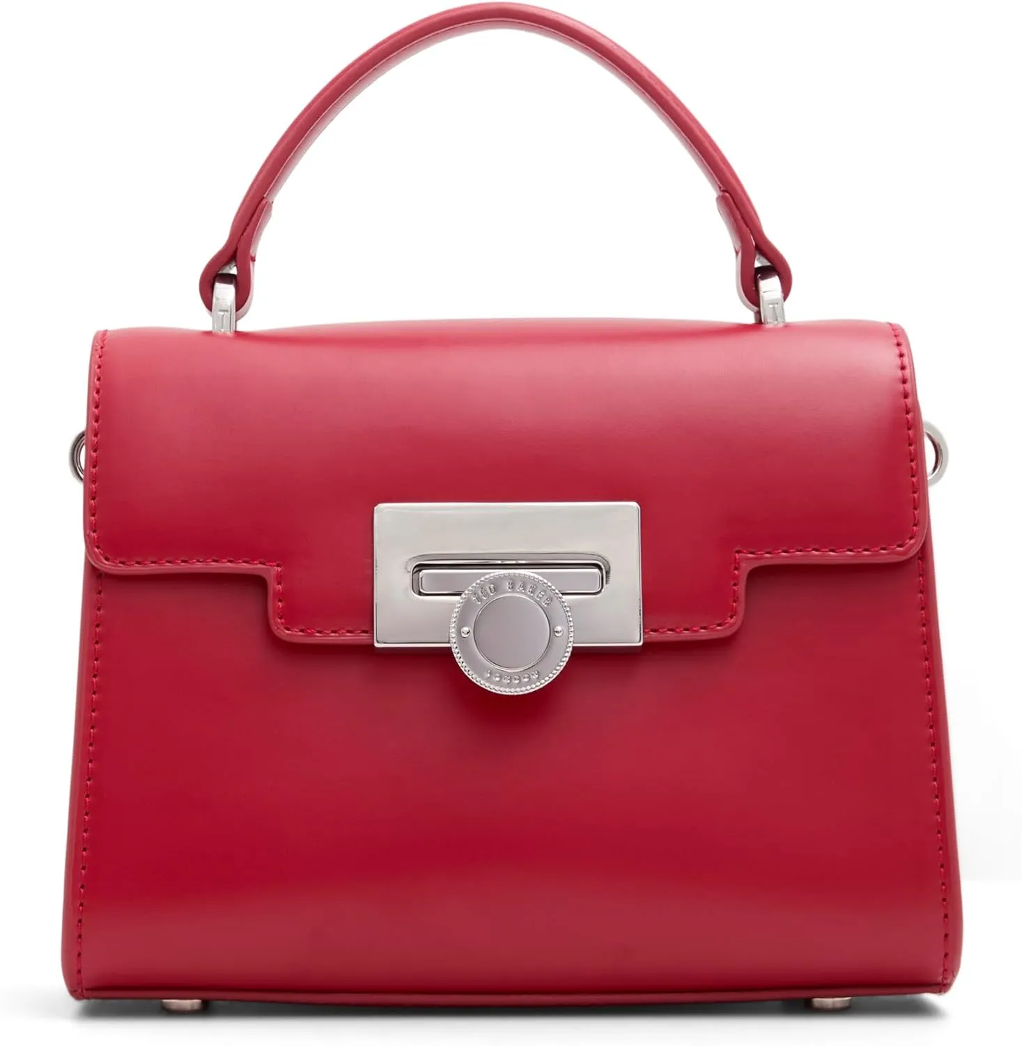 Ted Baker Lili