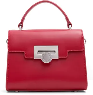 Ted Baker Lili
