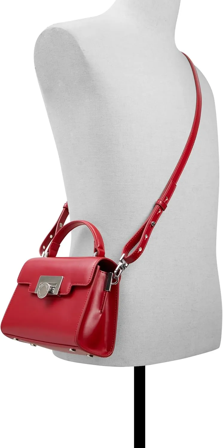 Ted Baker Lili