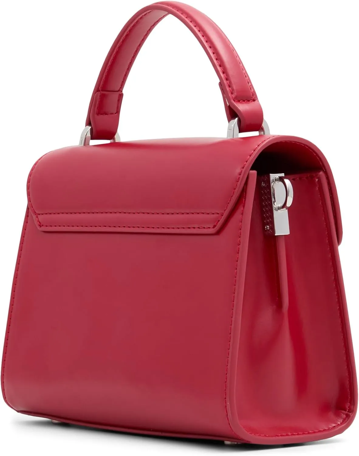 Ted Baker Lili