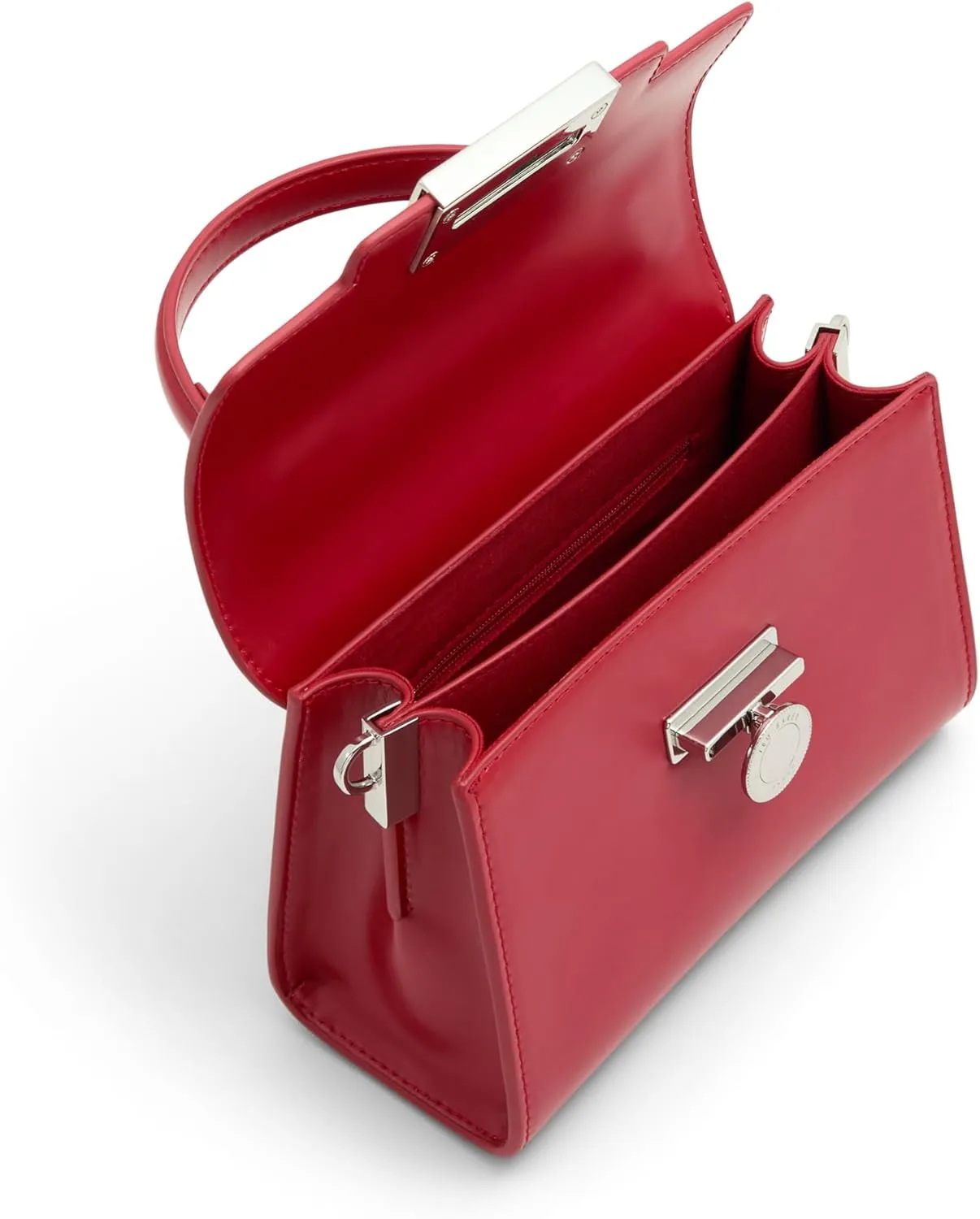 Ted Baker Lili
