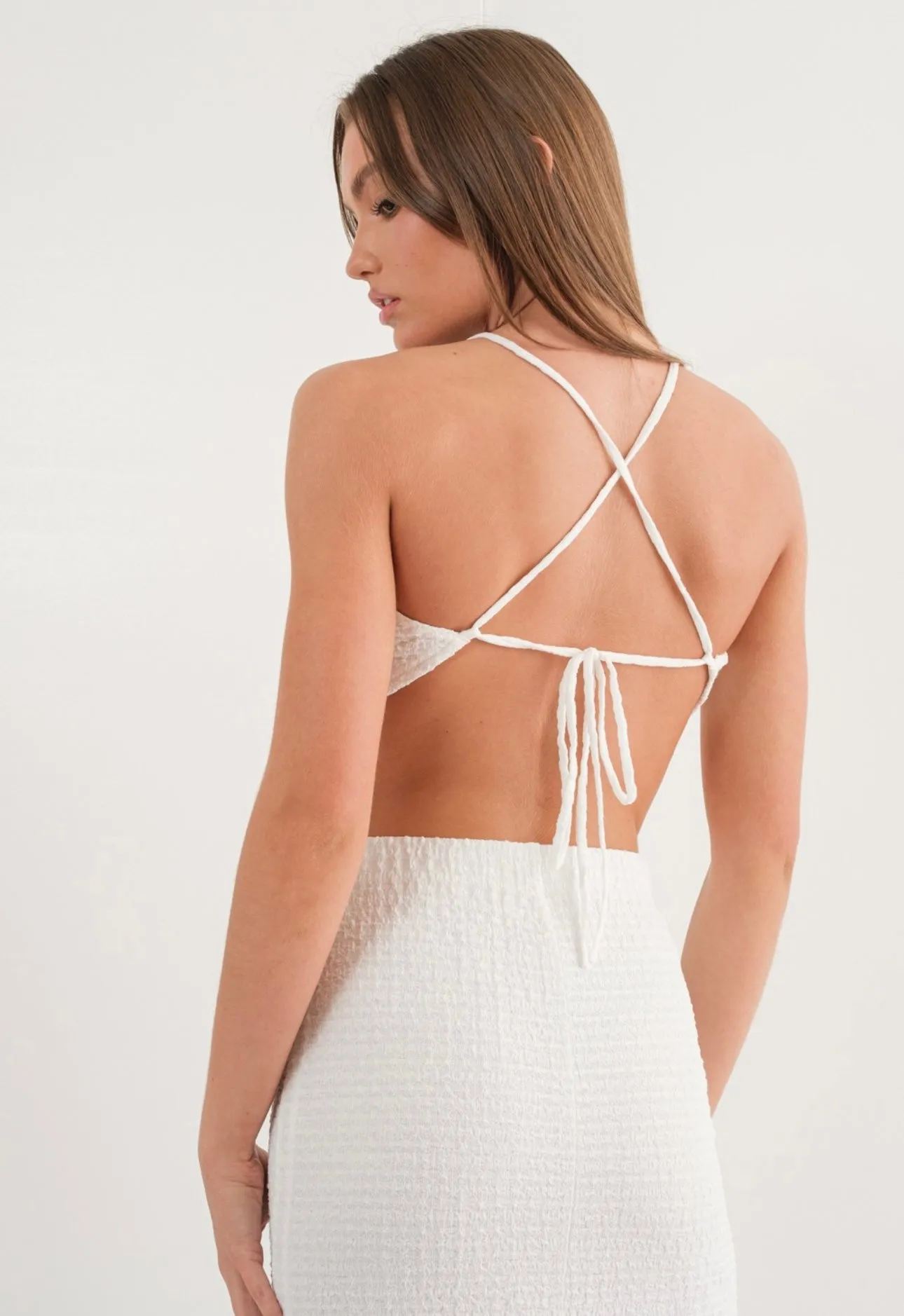 The Delaney Top