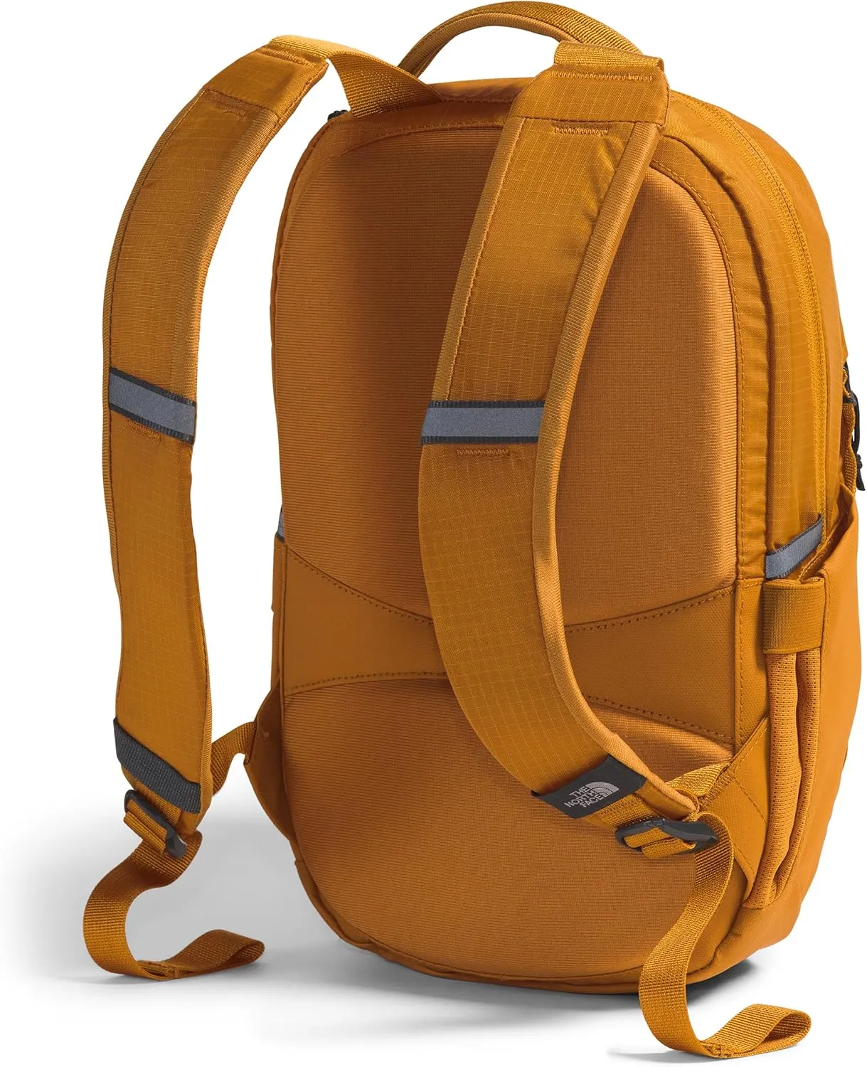 THE NORTH FACE 10L Mini Borealis Everyday Backpack - PFAS Free, Timber Tan, One Size